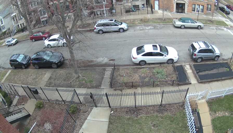 Reolink Camera Two_01_Reolink Home Hub One_20260331100433.jpg